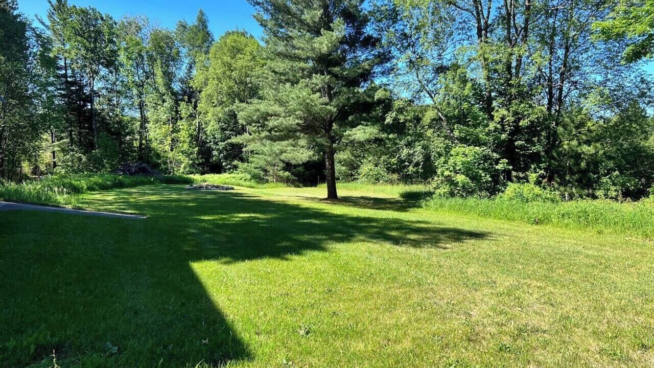 Photo of Outdoor in Walloon Lake