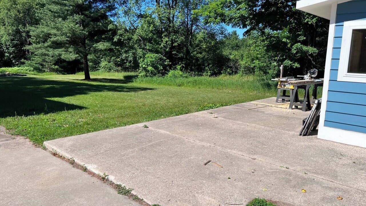 Photo of Outdoor in Walloon Lake