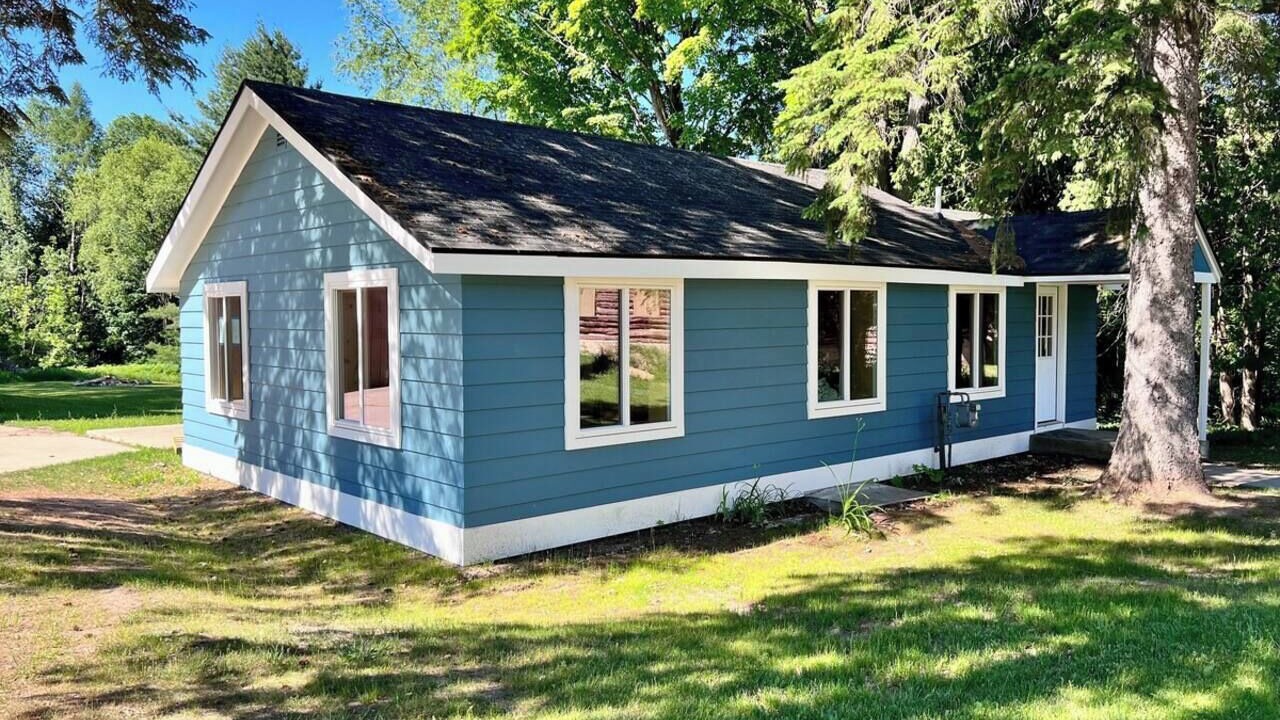 Photo of Outdoor in Walloon Lake