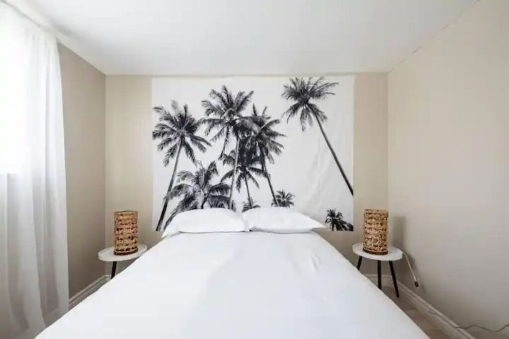 Photo of Bedroom in Hacienda Heights
