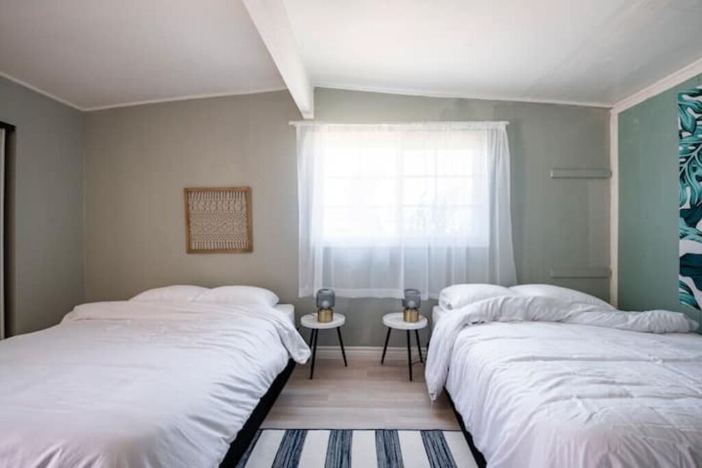 Photo of Bedroom in Hacienda Heights