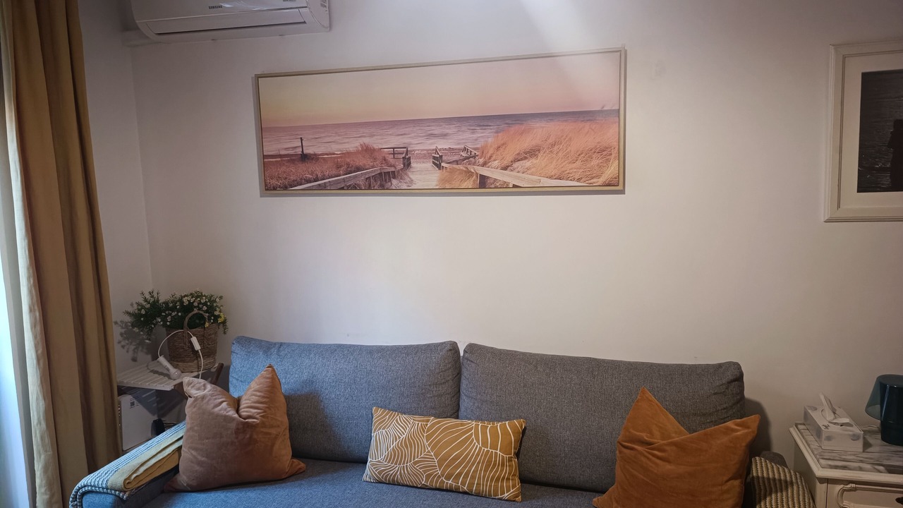 Photo of Livingroom in Lucero