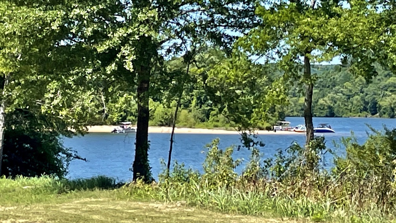 Photo of Outdoor in Flatwoods