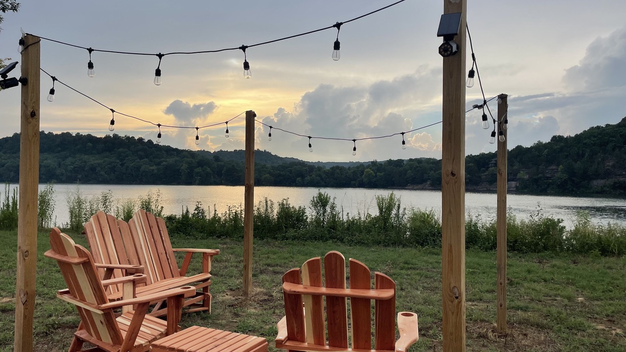 Photo of Outdoor in Flatwoods