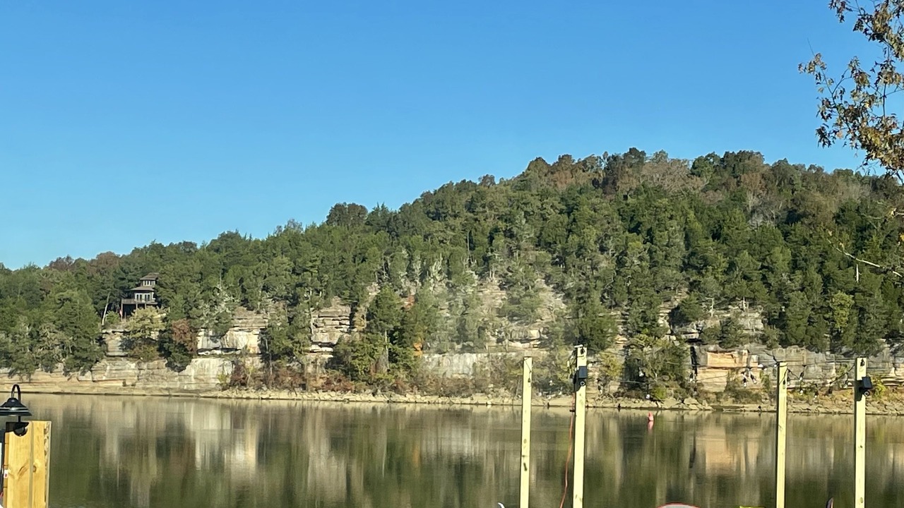 Photo of Outdoor in Flatwoods