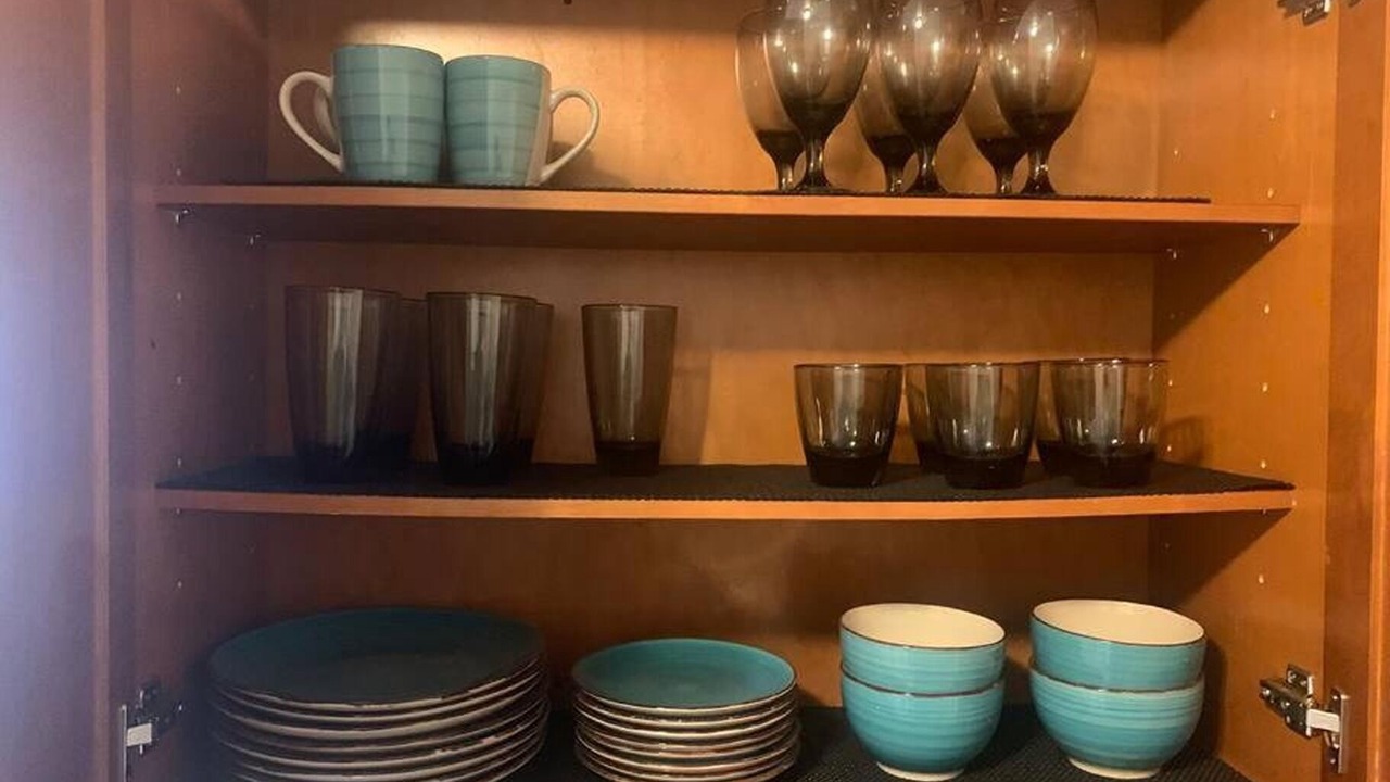 Photo of Kitchen in Calumet City