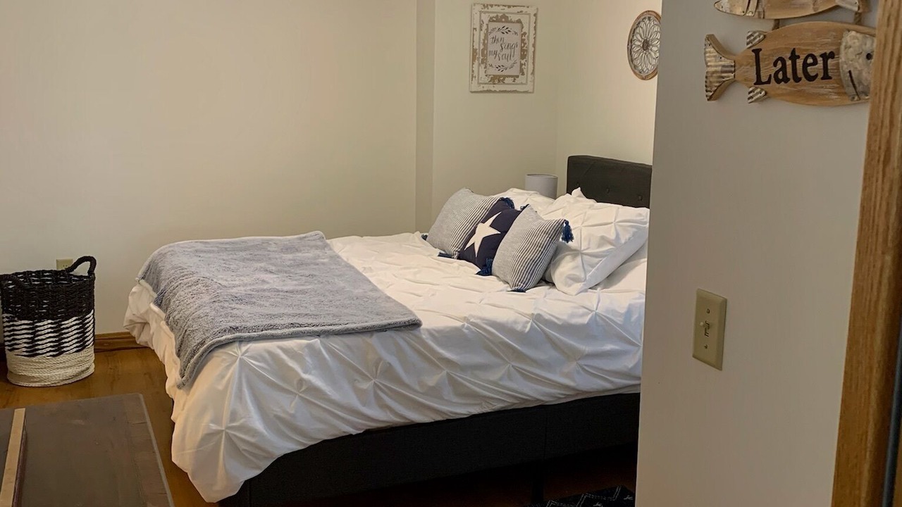 Photo of Others in Franklin
