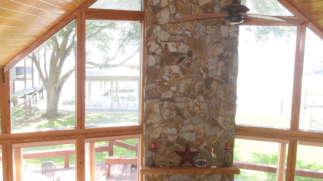 Photo of Outdoor in West Livingston