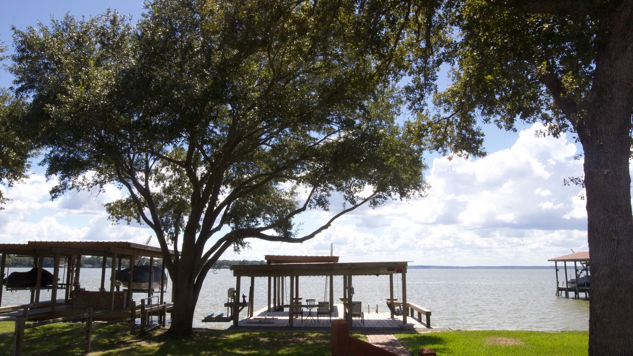 Photo of Outdoor in West Livingston