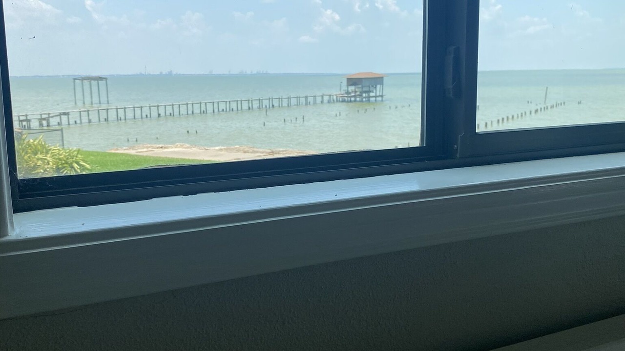 Photo of Others in Bacliff