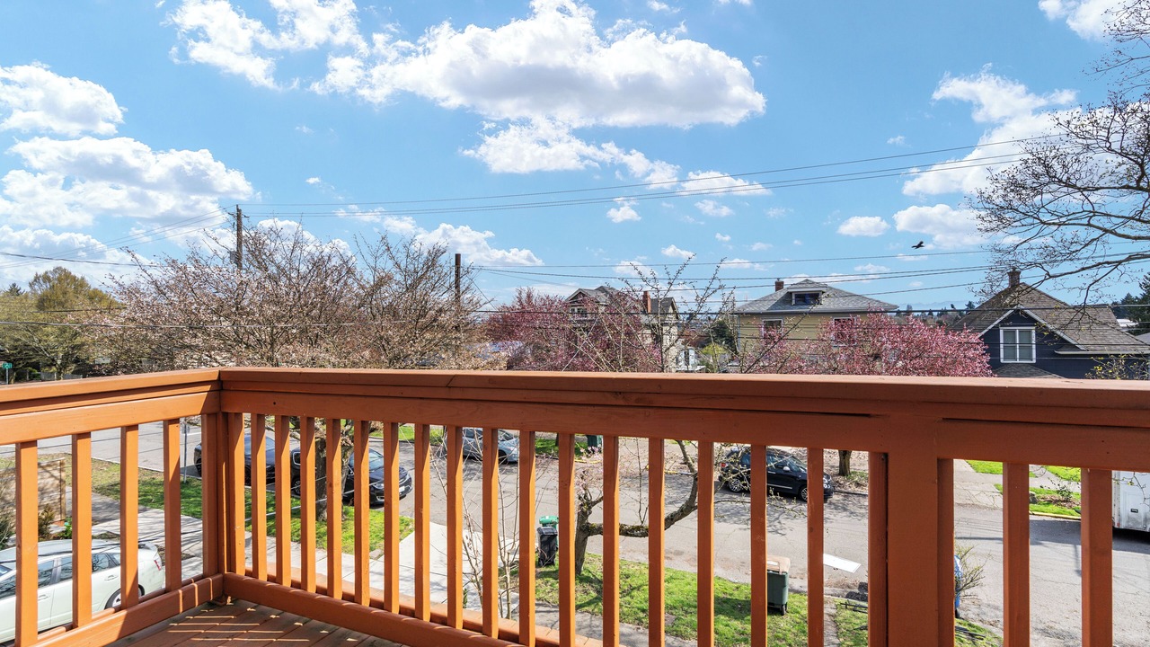 Photo of Outdoor in Minor