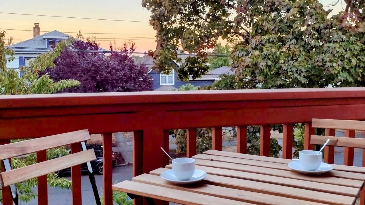 Photo of Outdoor in Minor