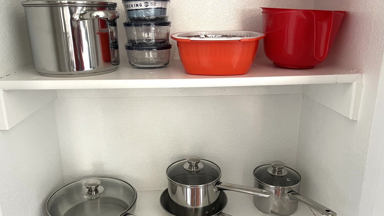 Photo of Kitchen in Dallas