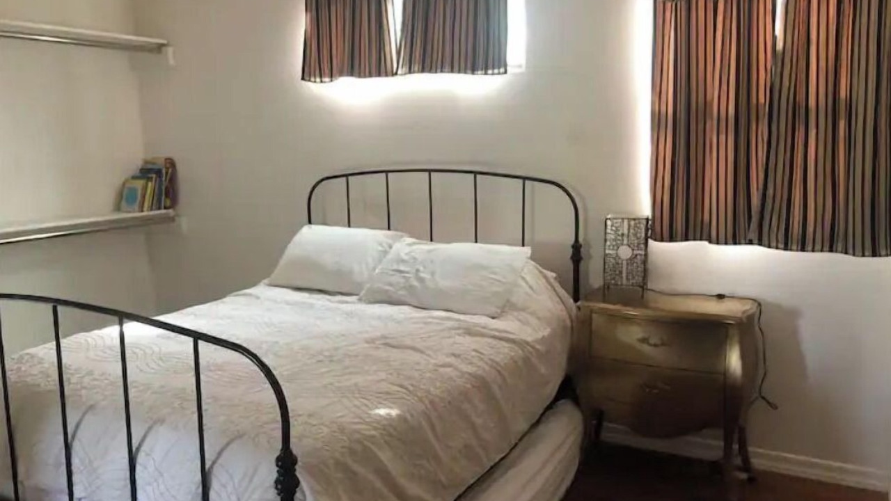 Photo of Bedroom in Chandler