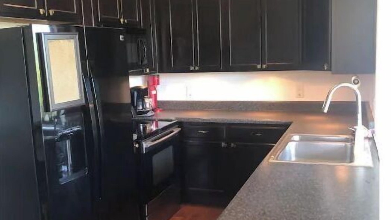 Photo of Kitchen in Chandler