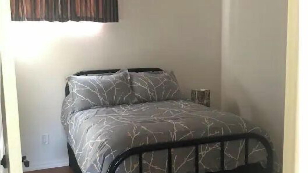 Photo of Bedroom in Chandler