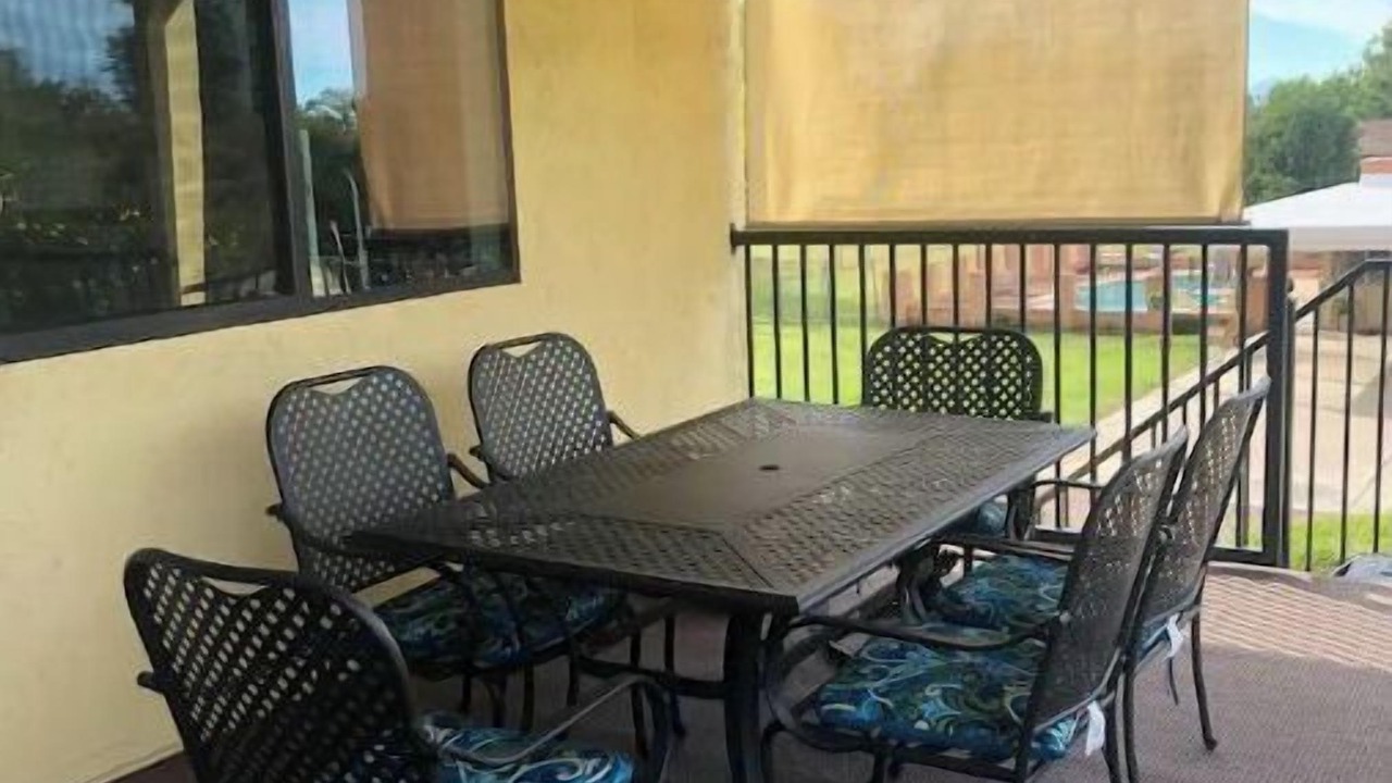 Photo of Outdoor in Chandler
