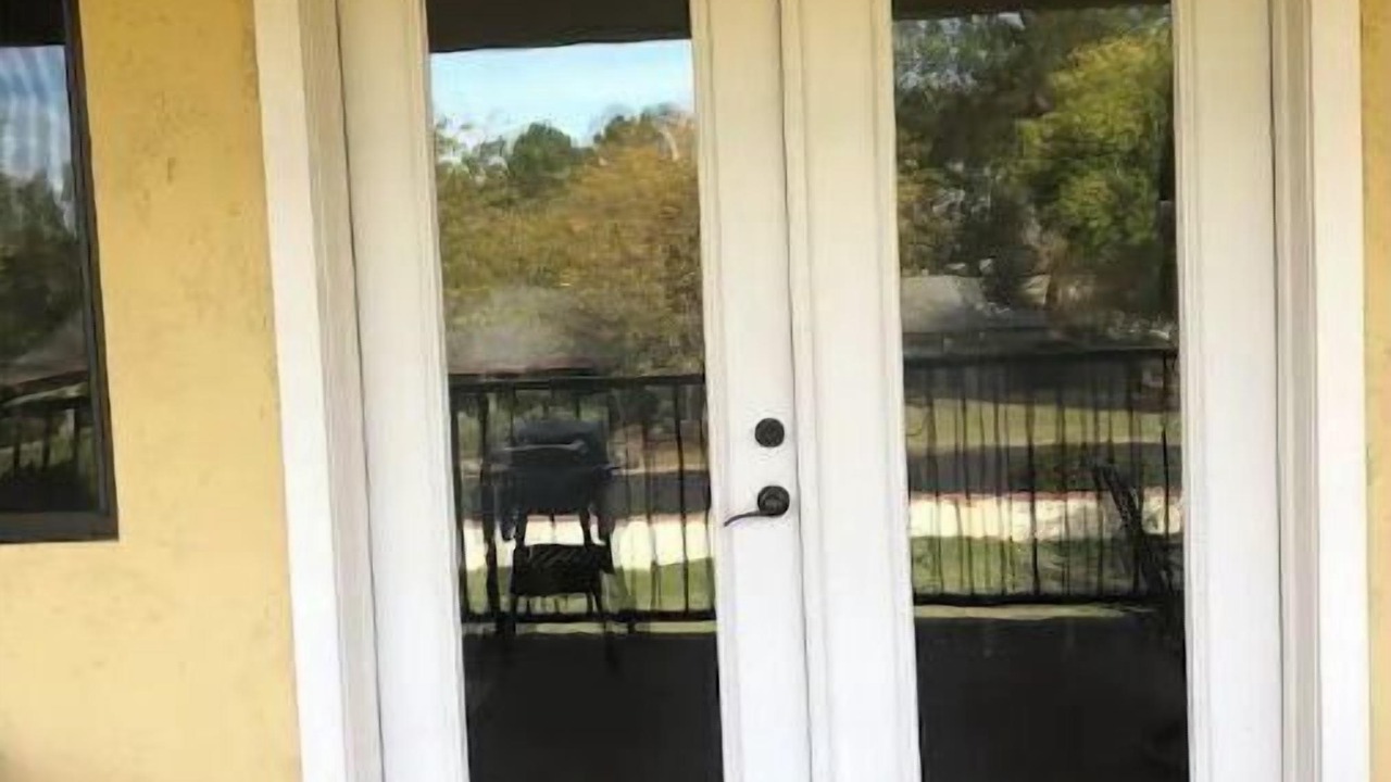 Photo of Outdoor in Chandler