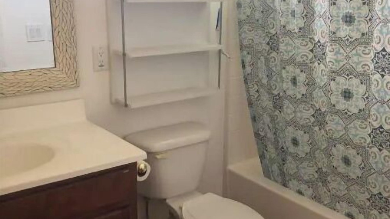 Photo of Bathroom in Chandler
