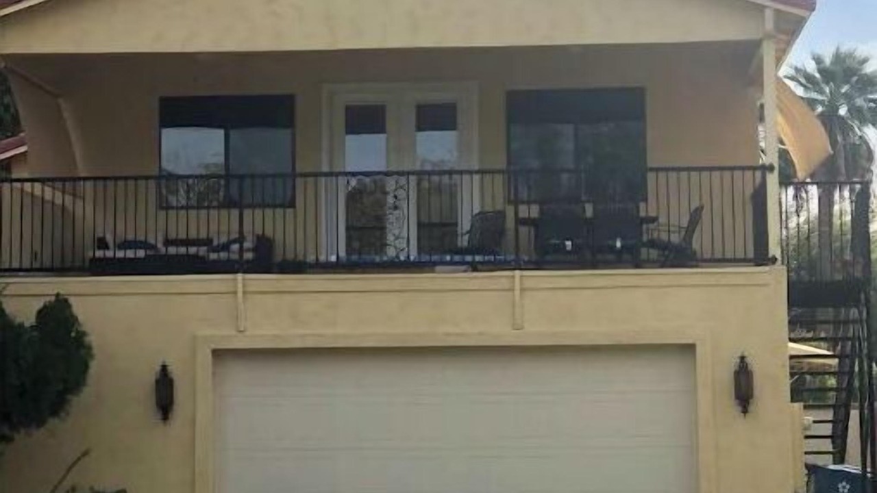 Photo of Outdoor in Chandler