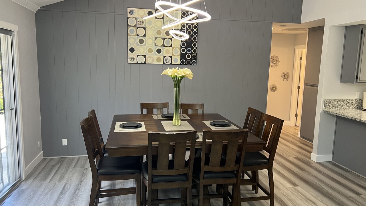 Photo of Others in Fair Oaks