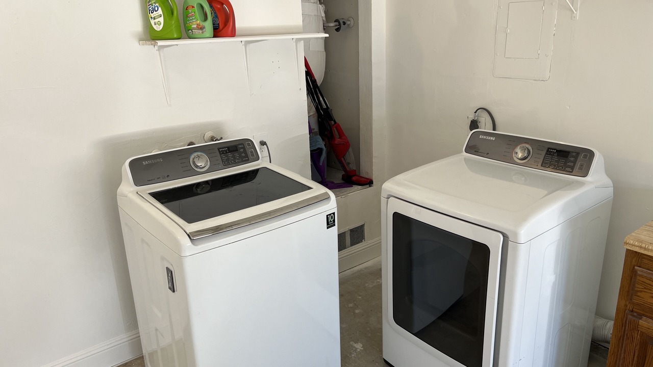 Photo of Others in Fair Oaks