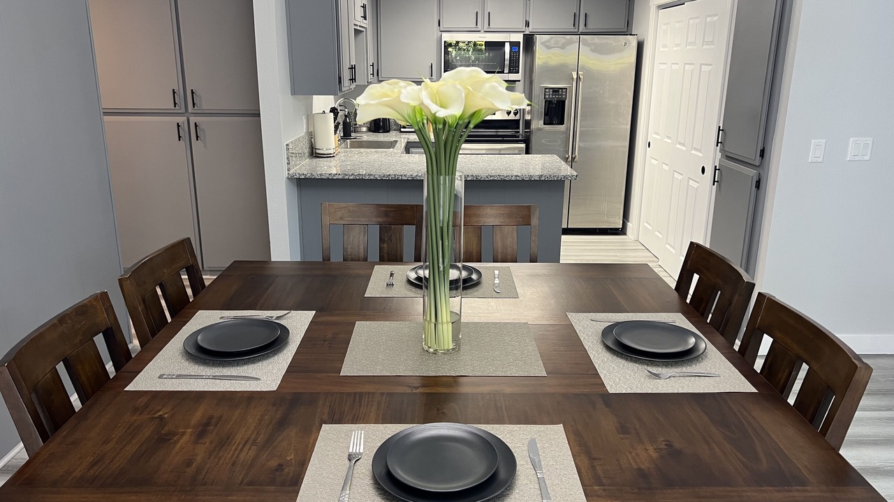 Photo of Others in Fair Oaks