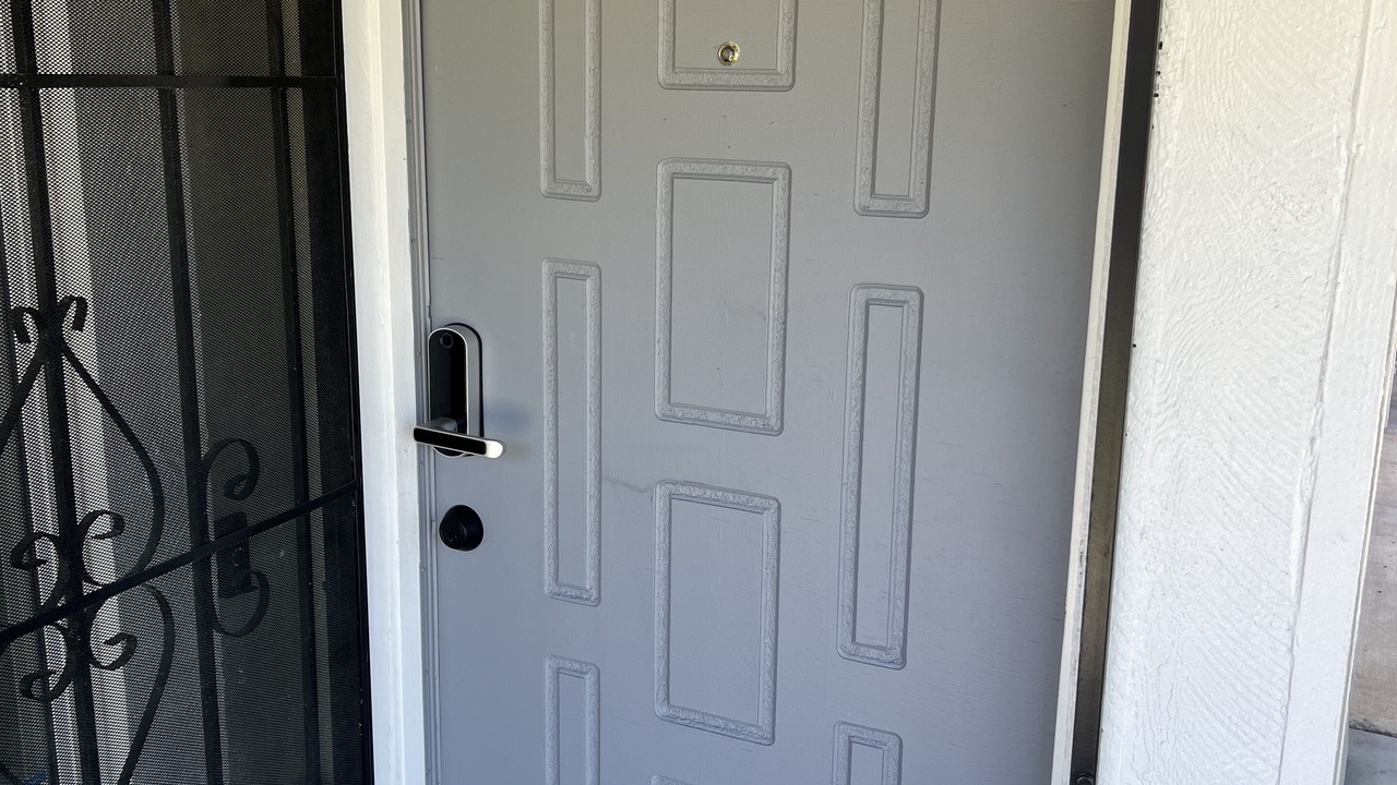 Photo of Outdoor in Fair Oaks