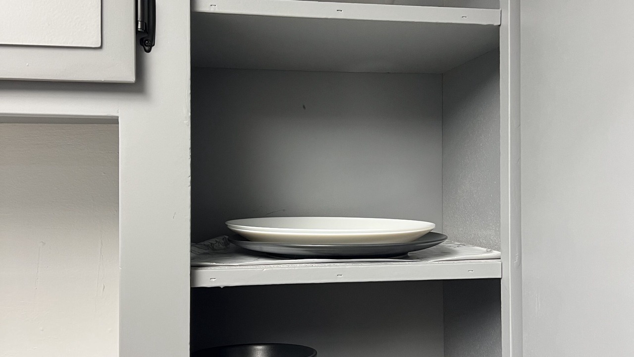 Photo of Others in Fair Oaks