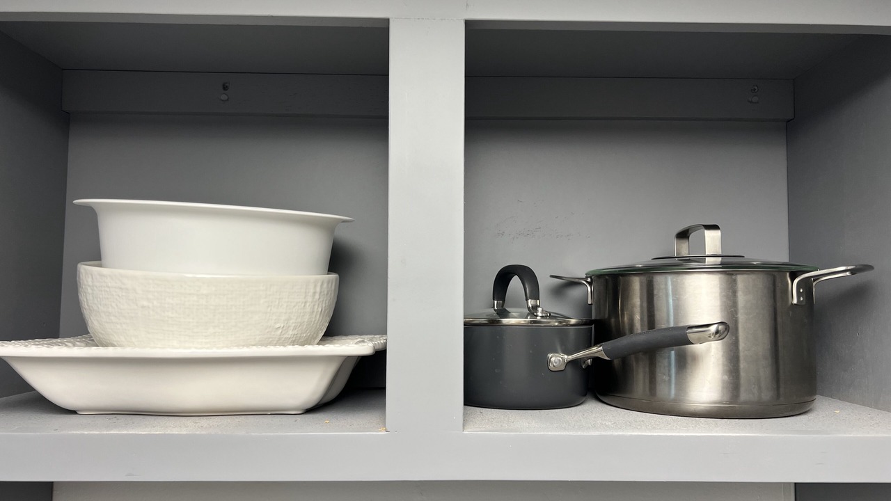 Photo of Kitchen in Fair Oaks