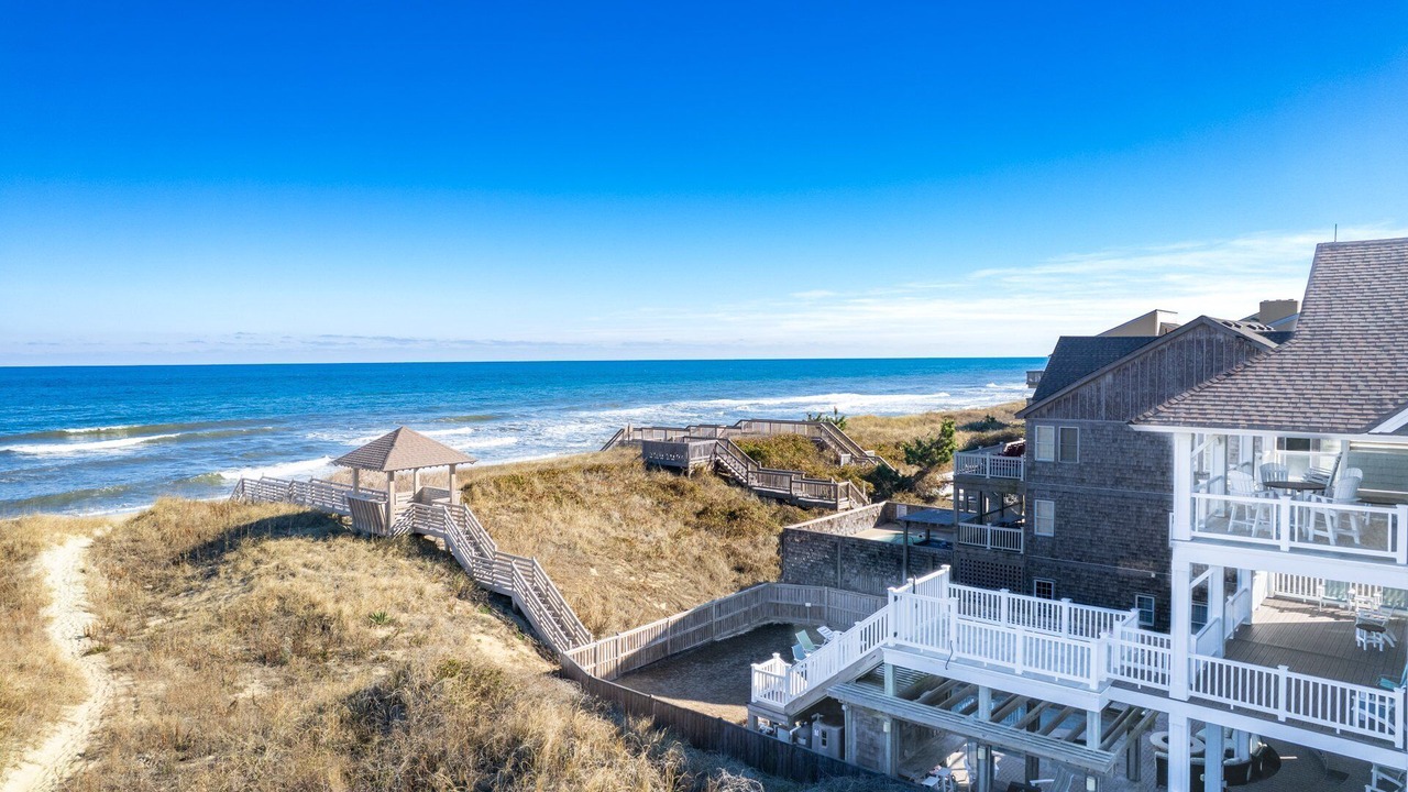 Photo of Others in Nags Head