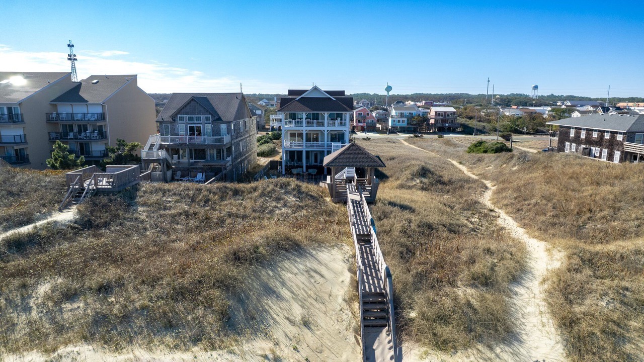 Photo of Others in Nags Head