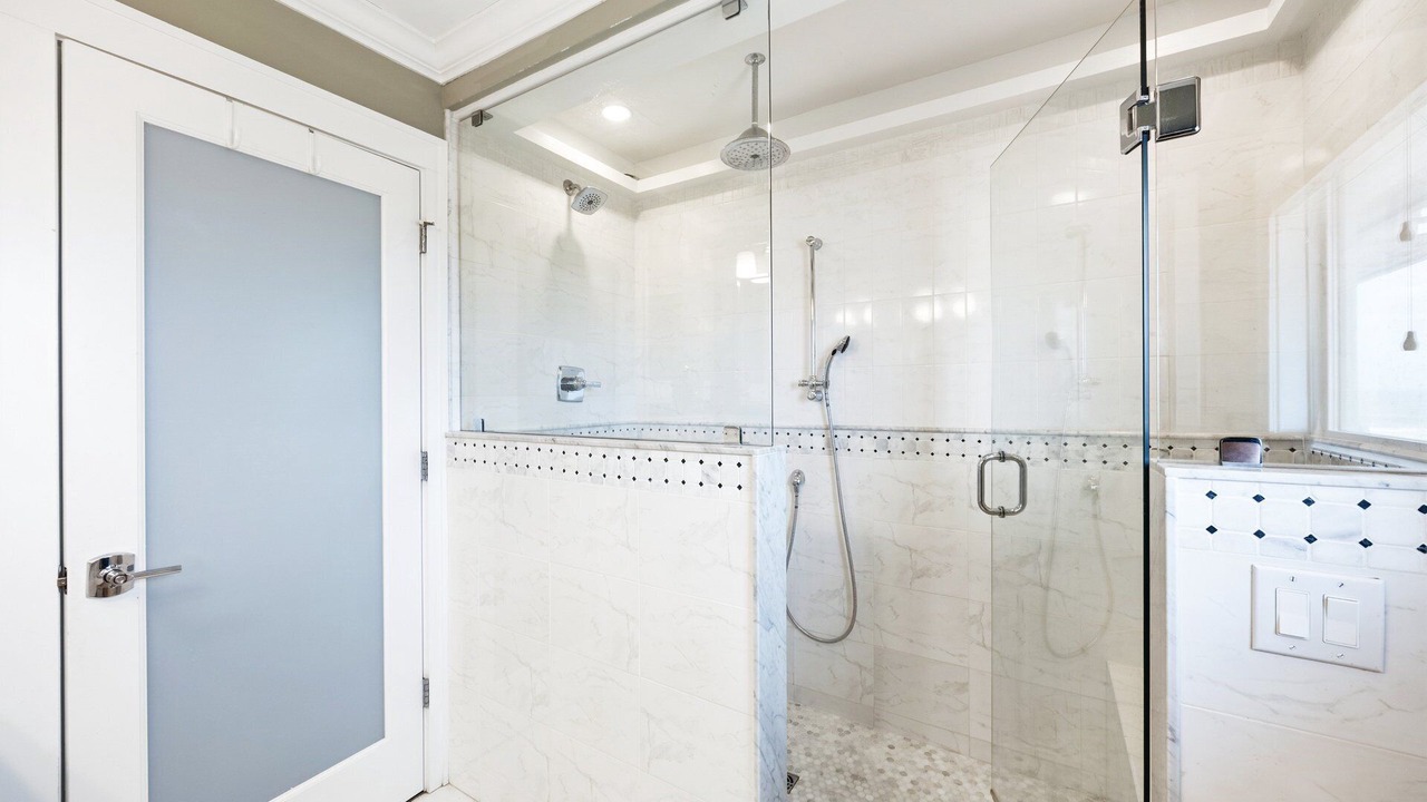 Photo of Bathroom in Nags Head