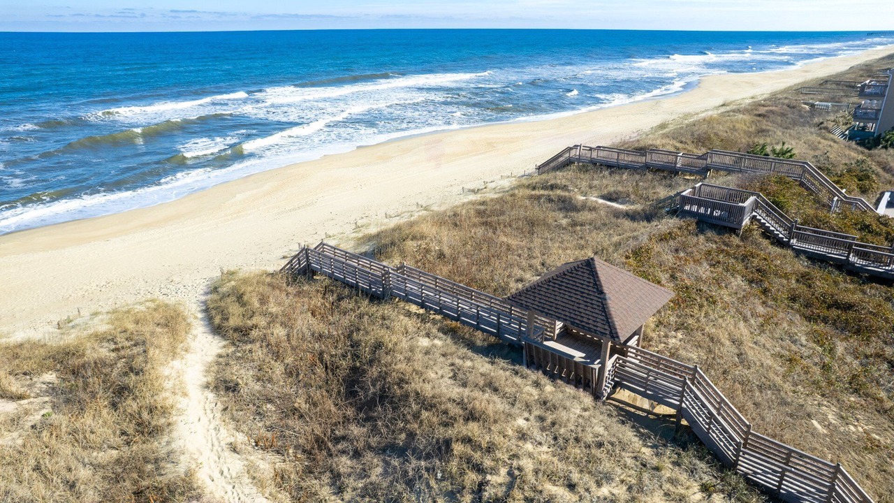 Photo of Others in Nags Head
