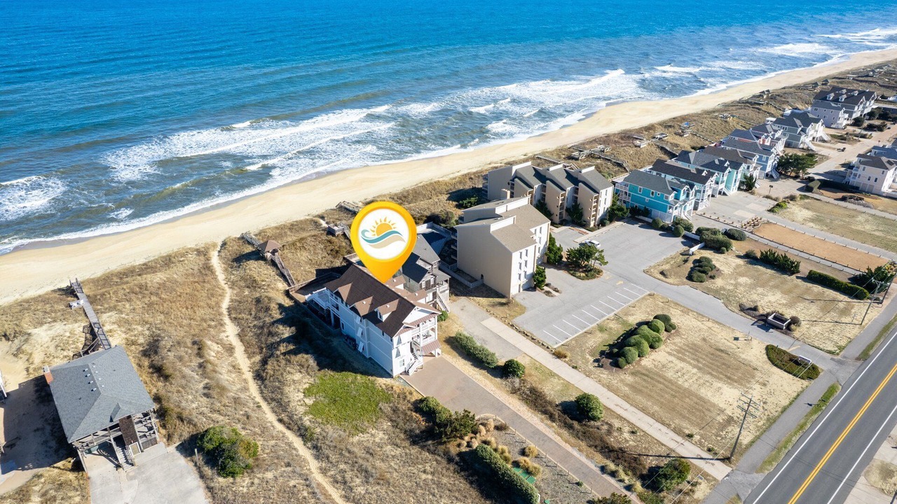 Photo of Others in Nags Head