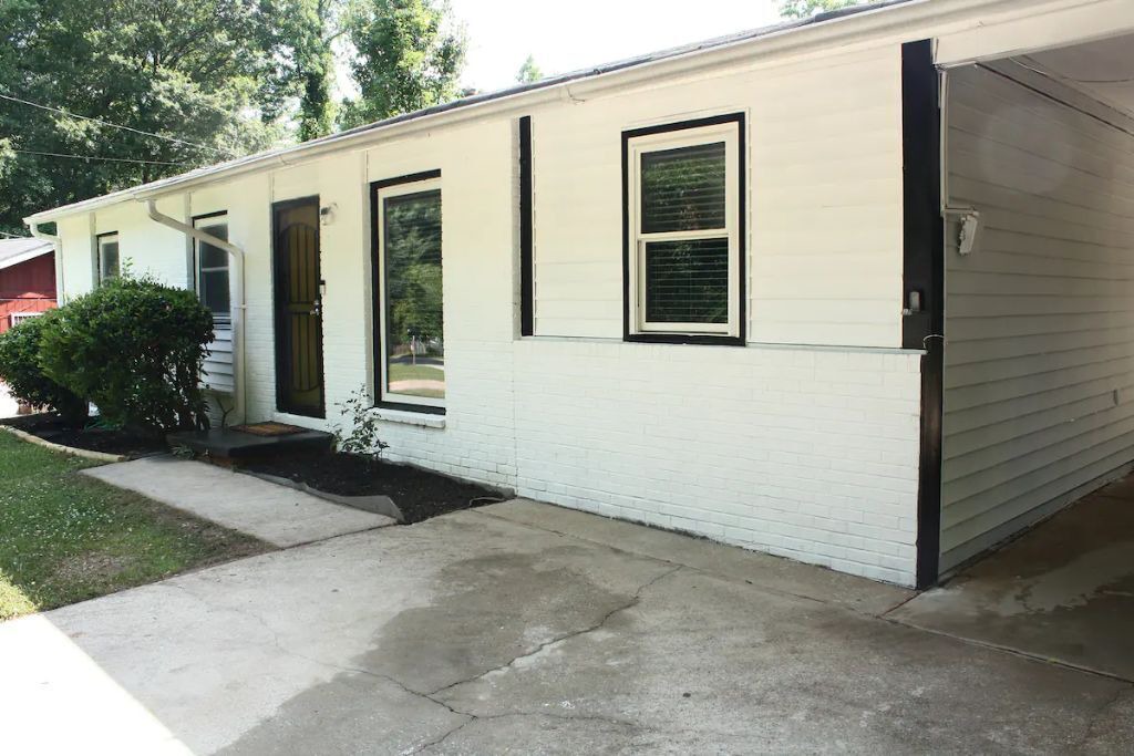 Photo of Outdoor in Sylvan Hills
