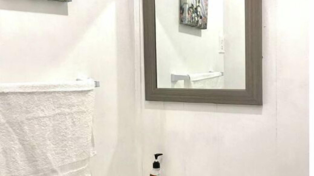 Photo of Bathroom in Sylvan Hills