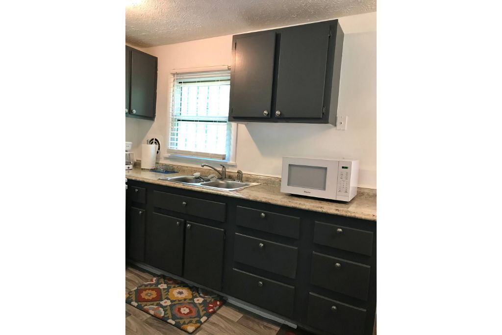 Photo of Kitchen in Sylvan Hills