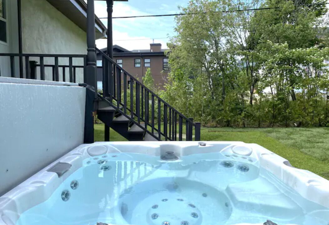 Photo of Outdoor in Saint Ferreol les Neiges