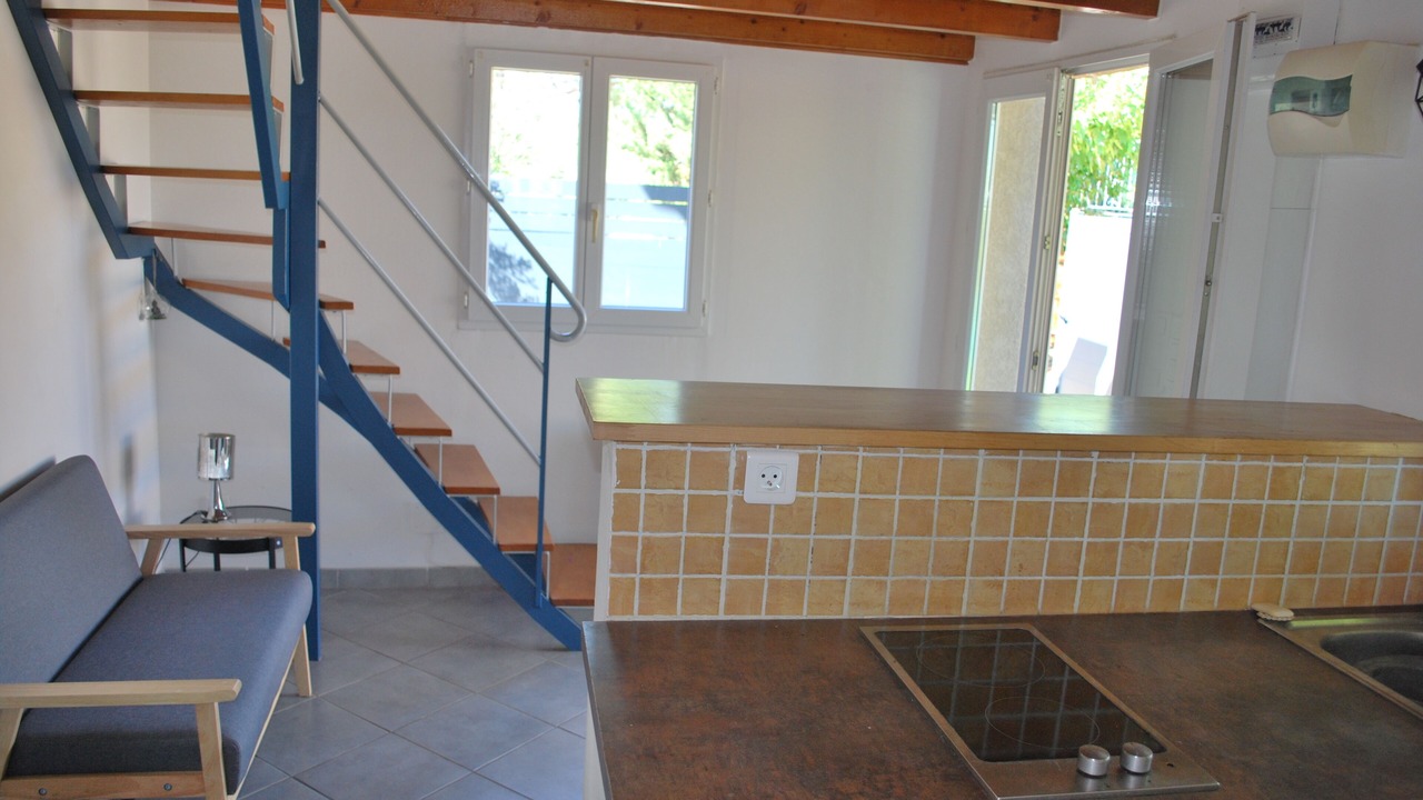 Photo of Others in Usclas-d'Herault