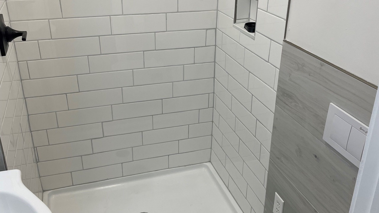 Photo of Bathroom in Picnic Point-North Lynnwood