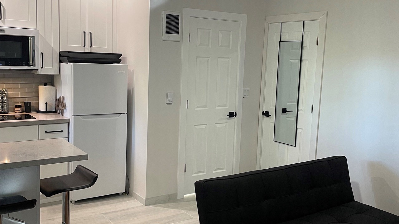 Photo of Others in Picnic Point-North Lynnwood