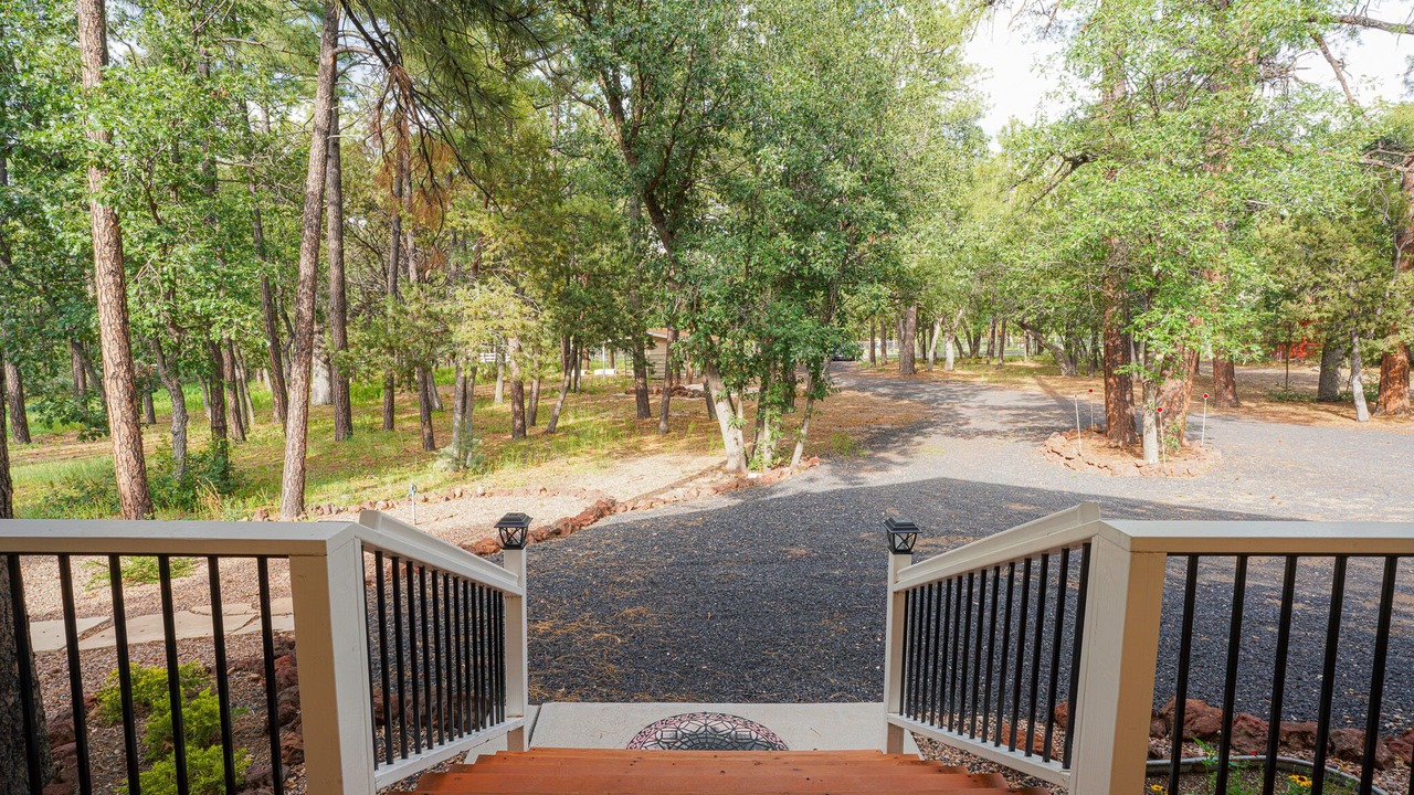 Photo of Outdoor in Lakeside