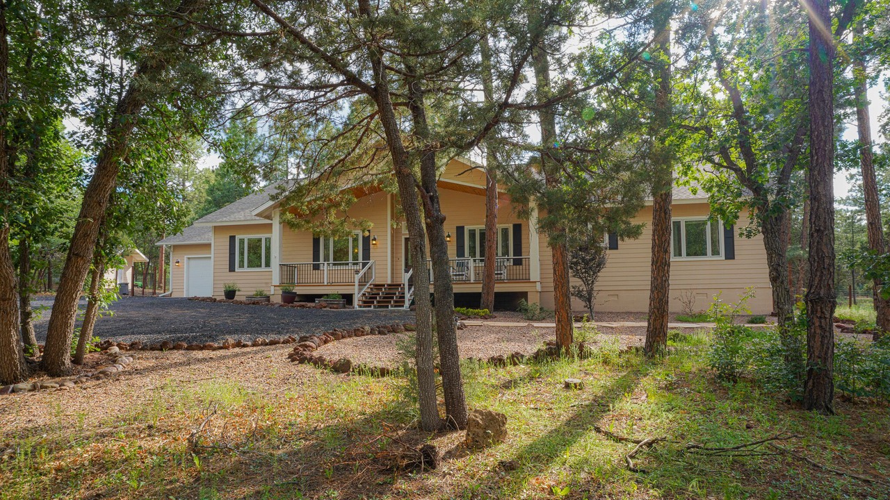 Photo of Outdoor in Lakeside