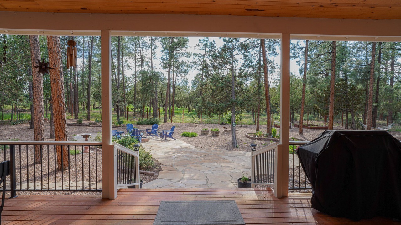 Photo of Outdoor in Lakeside