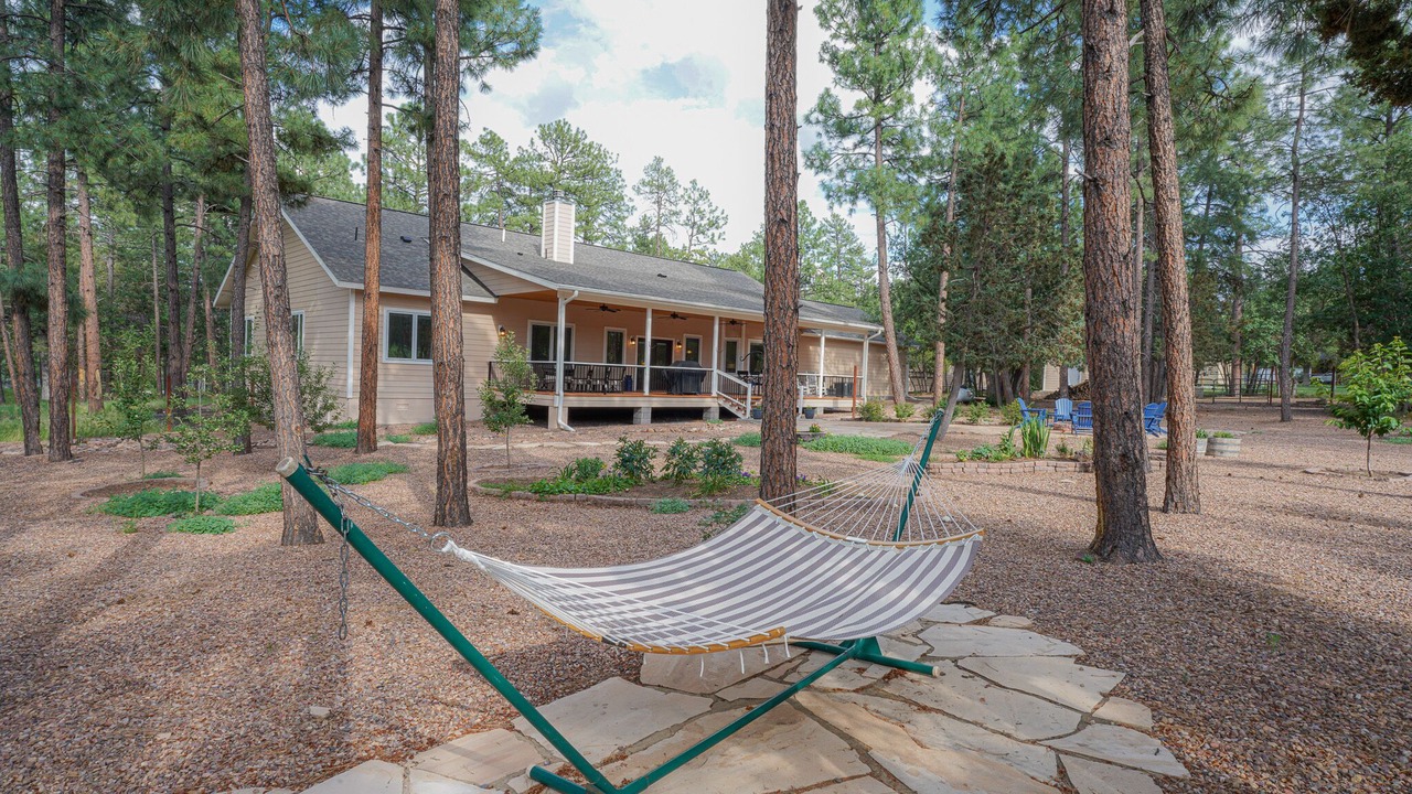 Photo of Outdoor in Lakeside