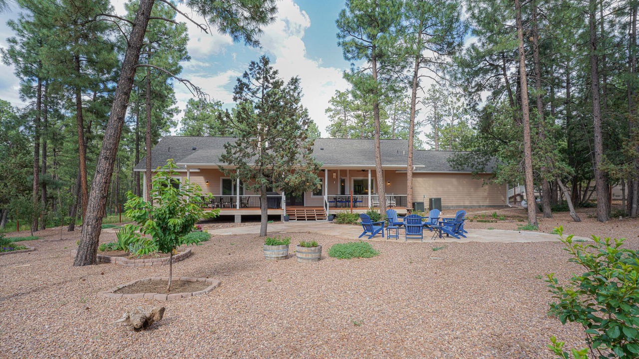 Photo of Outdoor in Lakeside