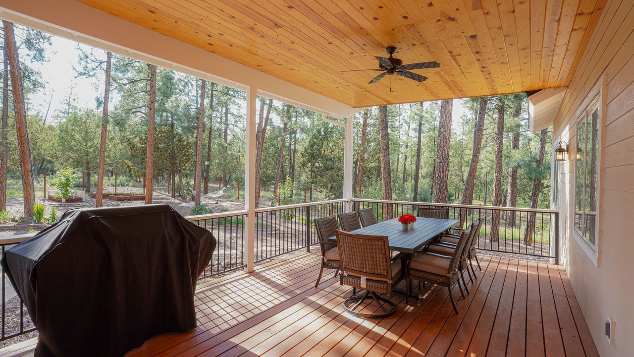 Photo of Outdoor in Lakeside