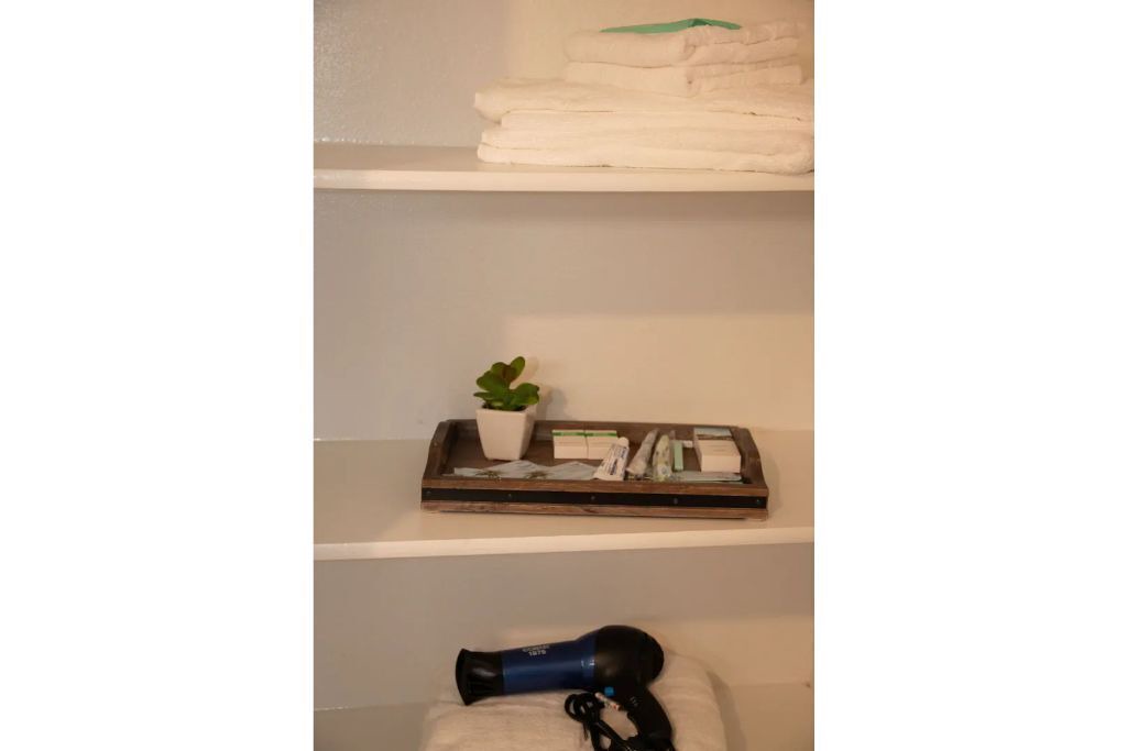 Photo of Bedroom in Forney