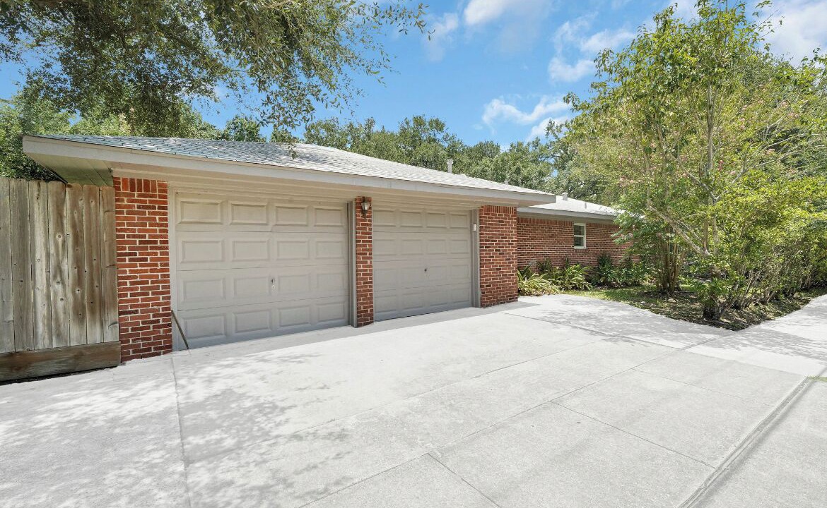 Photo of Outdoor in Houston